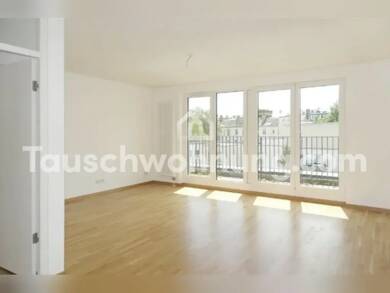 Maisonette zur Miete Tauschwohnung 1.800 € 3 Zimmer 98 m² 4. Geschoss Hoheluft - West Hamburg 20253