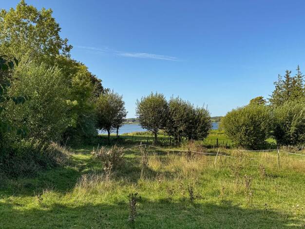 Einfamilienhaus zum Kauf 298.000 € 5 Zimmer 111 m² 1.176 m² Grundstück Winnemark Winnemark 24398
