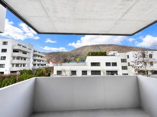 Wohnung zum Kauf 177.711 € 2 Zimmer Eggenberg Graz 8051