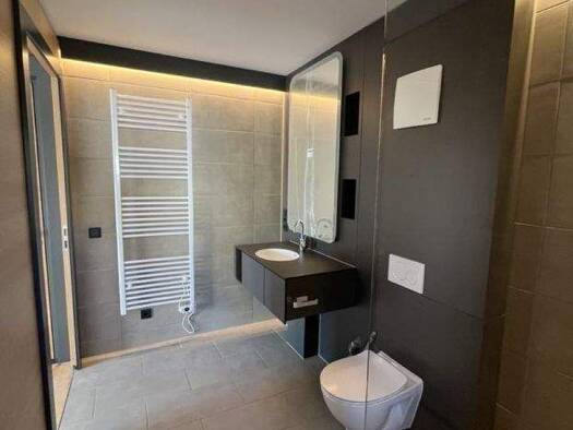 Wohnung zur Miete - Erstbezug 970 € 3 Zimmer 77,4 m² 3 Geschosse frei ab 30.11.2026 Limburg Limburg a. d. Lahn 65549