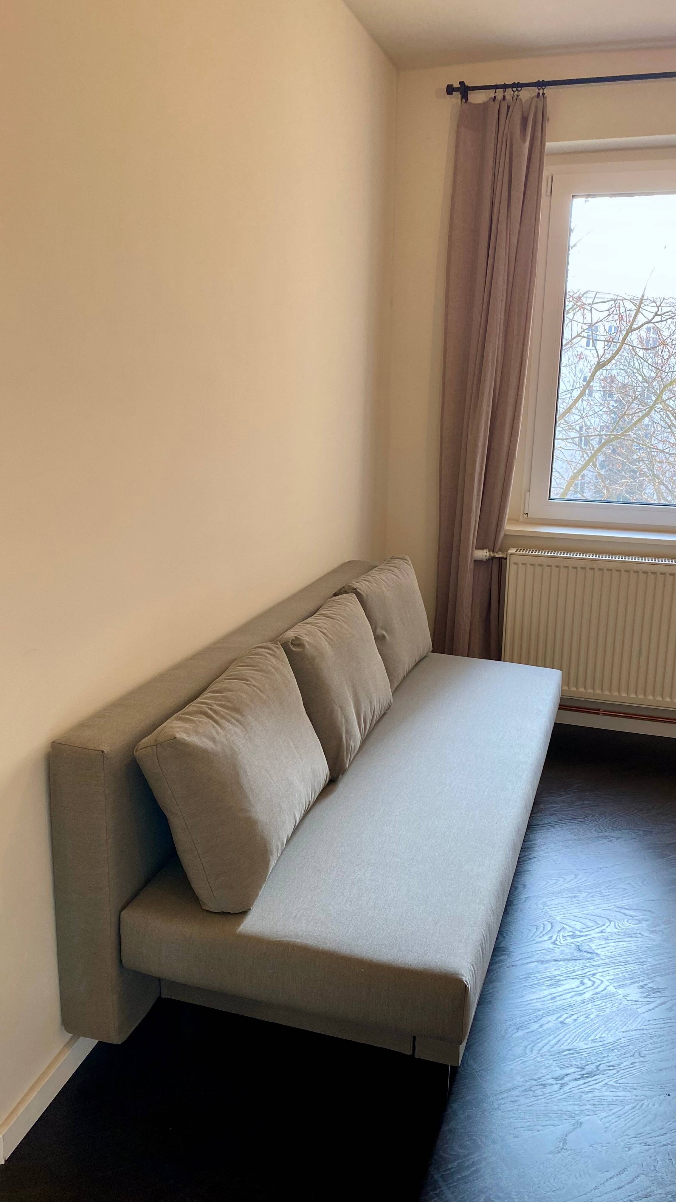 Property thumbnail 12