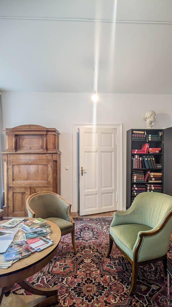 Property thumbnail 6