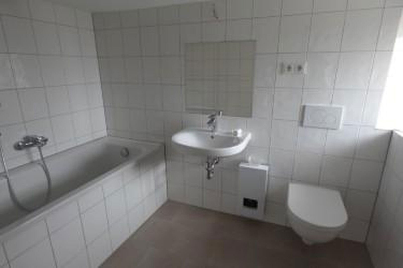 Wohnung zur Miete 300 € 1 Zimmer 49 m²<br/>Wohnfläche 1.<br/>Geschoss Röderhof Pabstorf 38838