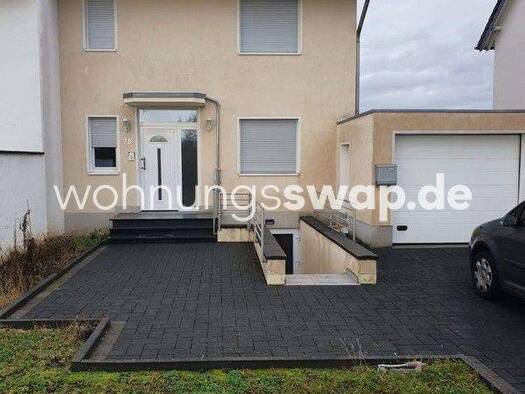 Studio zur Miete Tauschwohnung 850 € 2 Zimmer 85 m² EG Dransdorf Bonn 53121
