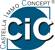 CIC Castella Immo Concept GmbH