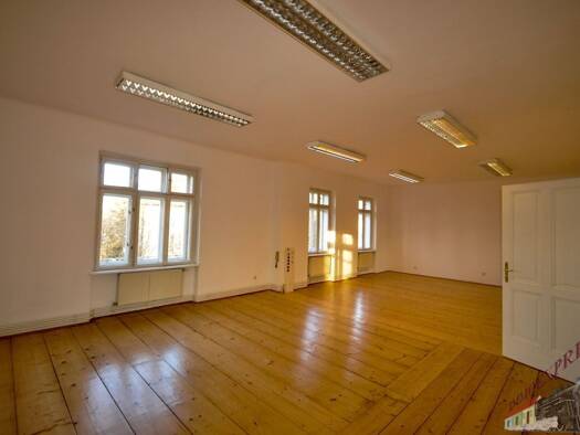 Wohnung zur Miete 1.600 € 6 Zimmer Spratzern St. Pölten 3100