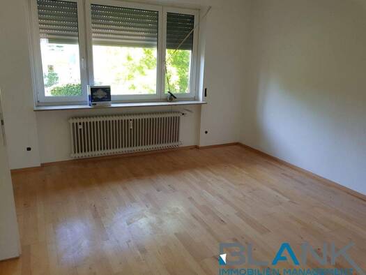 Wohnung zum Kauf 349.000 € 4 Zimmer 119,6 m² 1. Geschoss Buckenberg Pforzheim 75175