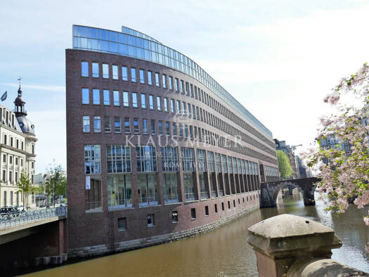 Laden zur Miete provisionsfrei 22,50 € 212 m² Verkaufsfläche Neustadt Hamburg 20355