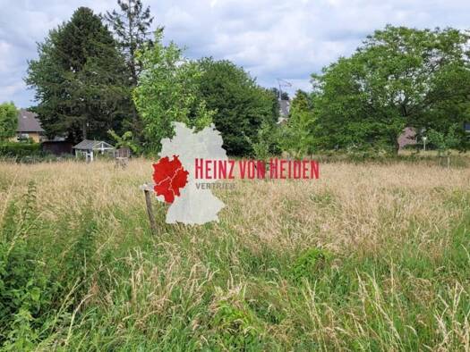 Reihenmittelhaus zum Kauf provisionsfrei 395.369 € 5 Zimmer 111,5 m² 175 m² Grundstück Eschweiler 52249