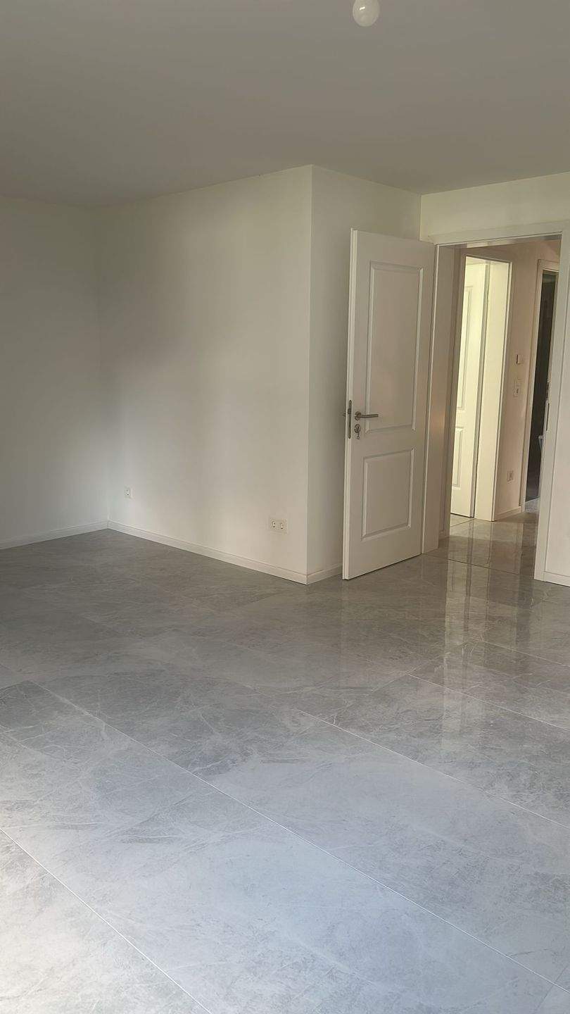 Property thumbnail 26