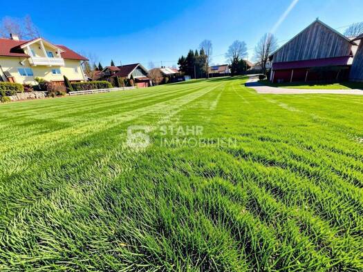 Grundstück zum Kauf 508.000 € 1.182 m² Grundstück Thaining 86943