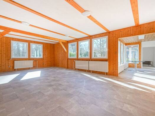 Einfamilienhaus zum Kauf 349.000 € 3 Zimmer 124 m² 963 m² Grundstück Rangsdorf 15834