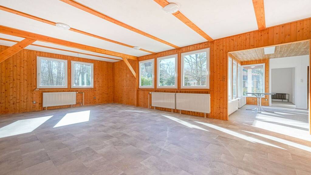 Einfamilienhaus zum Kauf 349.000 € 3 Zimmer 124 m² 963 m² Grundstück Rangsdorf 15834