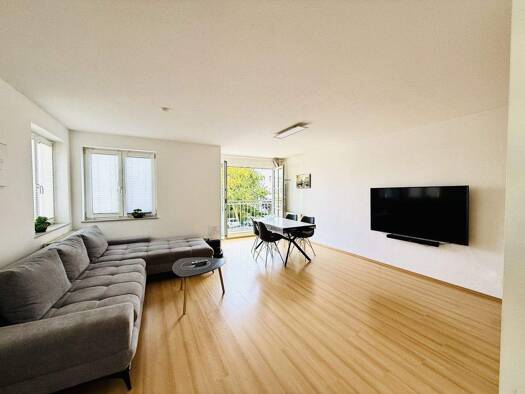 Wohnung zum Kauf 269.000 € 2 Zimmer 60 m² 1. Geschoss Binz 18609