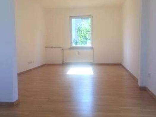 Wohnung zum Kauf 151.000 € 2 Zimmer 50 m² 2. Geschoss Röthenbach 90552