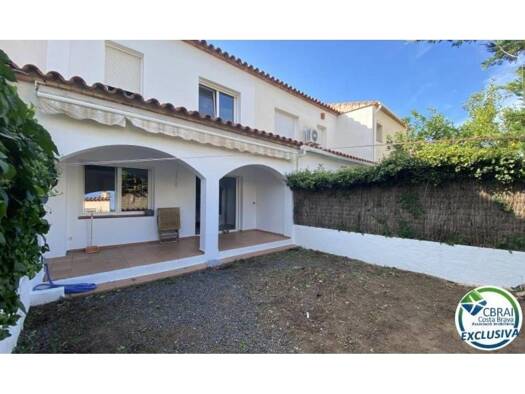 Villa zum Kauf 390.000 € 4 Zimmer 180 m² Roses 17480