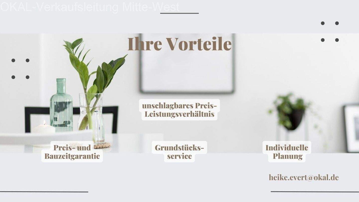 Einfamilienhaus zum Kauf - Ansicht 6