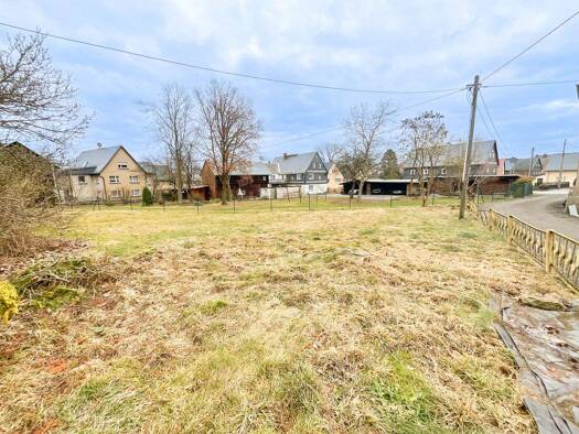 Grundstück zum Kauf 24.999 € 1.735 m² Grundstück Steinigtwolmsdorf 01904