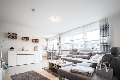 Wohnung zum Kauf 108.000 € 3 Zimmer 67 m² 5. Geschoss Bahnhofsumfeld Wetter 58300