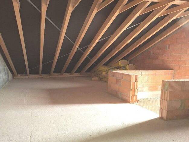 Doppelhaushälfte zum Kauf provisionsfrei 249.000 € 7 Zimmer 148 m² 320 m² Grundstück Herzogenrath 52134