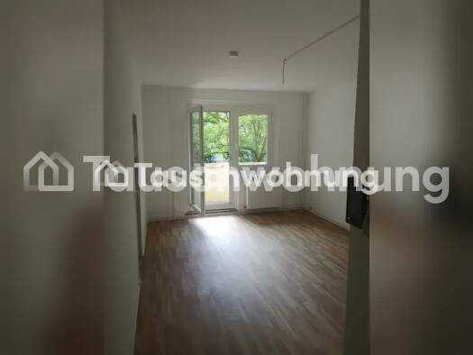Wohnung zur Miete Tauschwohnung 307 € 2 Zimmer 48 m² 1. Geschoss Kirchsteigfeld Potsdam 14480