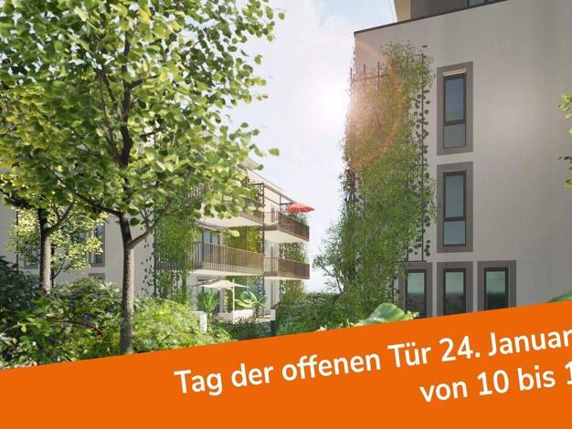 Penthouse zum Kauf - Erstbezug provisionsfrei 502.000 € 4 Zimmer 104,6 m² 4. Geschoss frei ab sofort Am Eichelberg 1f Medingen Ottendorf-Okrilla 01458