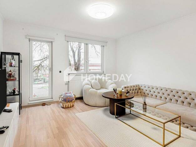 Mehrfamilienhaus zum Kauf 399.000 € 12 Zimmer 226 m² 733 m² Grundstück Velau-Steinfurt Stolberg (Rhld.) 52222