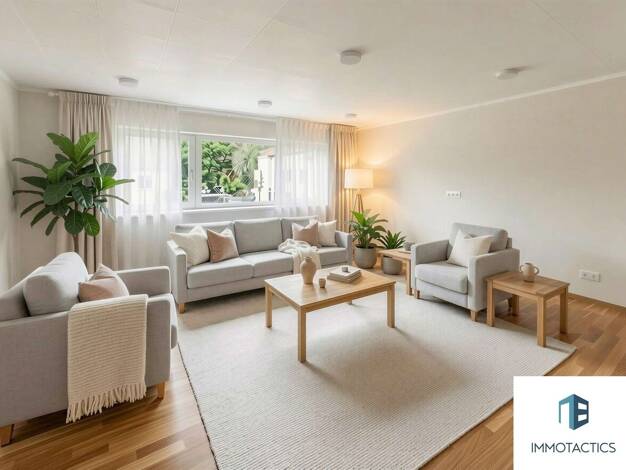 Einfamilienhaus zum Kauf 265.000 € 6 Zimmer 168 m² 270 m² Grundstück Altenbamberg 55585