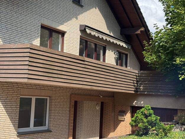 Mehrfamilienhaus zum Kauf 290.000 € 8 Zimmer 250 m² 1.080 m² Grundstück Gehlenbeck Lübbecke 32312