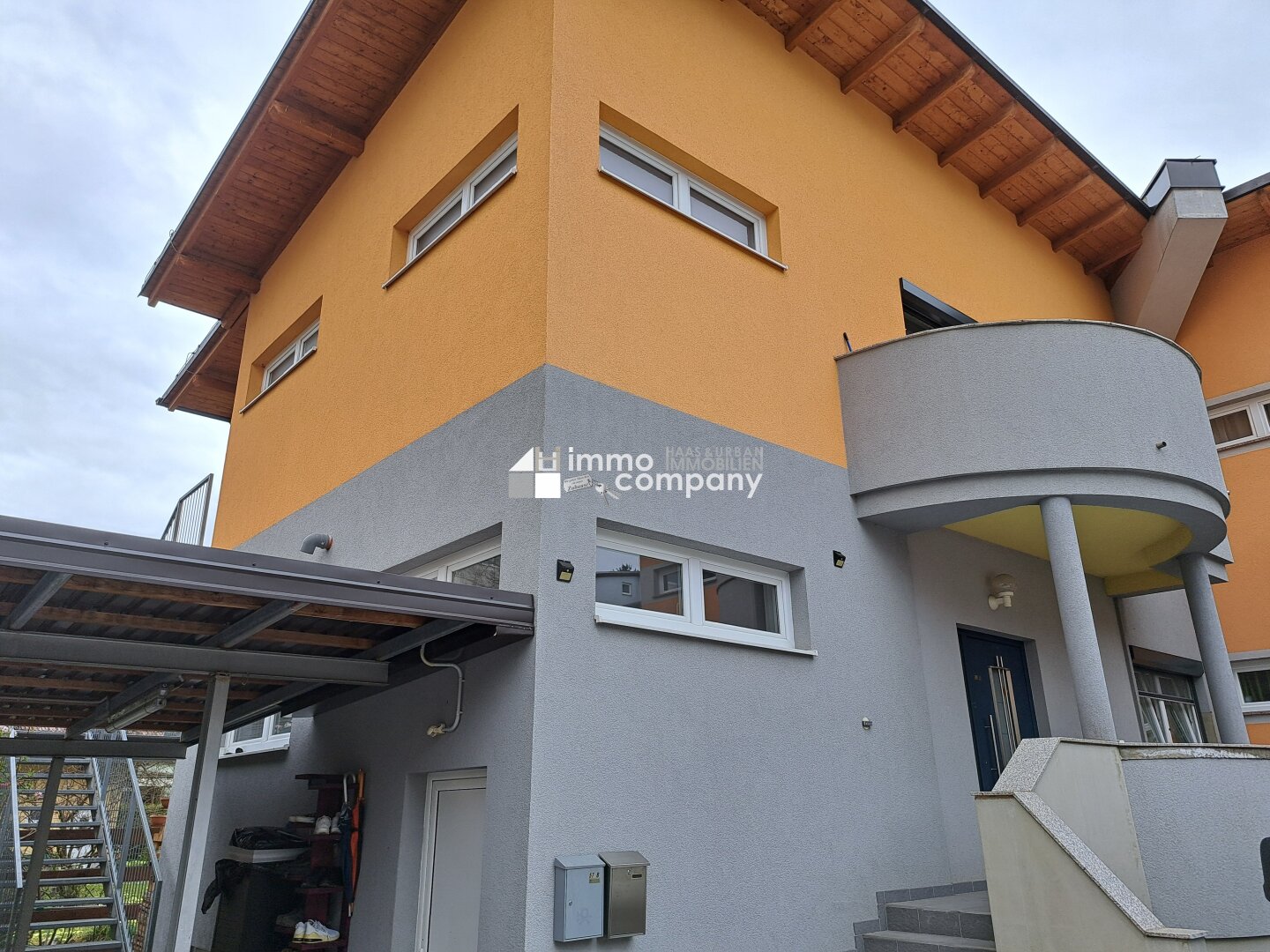 Haus zum Kauf 850.000 € 9 Zimmer 475 m²<br/>Grundstück Eggenberg Graz,15.Bez.:Wetzelsdorf 8052