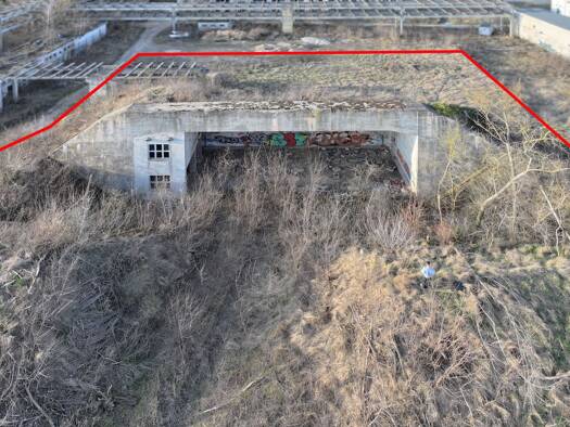 Land-/Forstwirtschaft zum Kauf provisionsfrei 171.000 € Schönebeck Schönebeck (Elbe) 39218