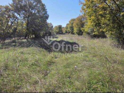 Grundstück zum Kauf 248.900 € Vrbnik 51516