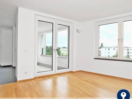 Wohnung zur Miete 1.890 € 3 Zimmer 78,3 m² 4. Geschoss Thalk.Obersendl.-Forsten-Fürstenr.-Solln München 81379