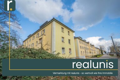 Wohnung zum Kauf 139.000 € 2 Zimmer 54 m² 3. Geschoss West Ludwigshafen am Rhein 67059