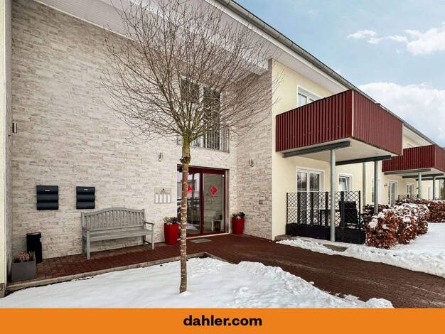 Wohnanlage zum Kauf als Kapitalanlage geeignet 8.700.000 € 3.652,6 m² 6.563 m² Grundstück Pattensen 30982