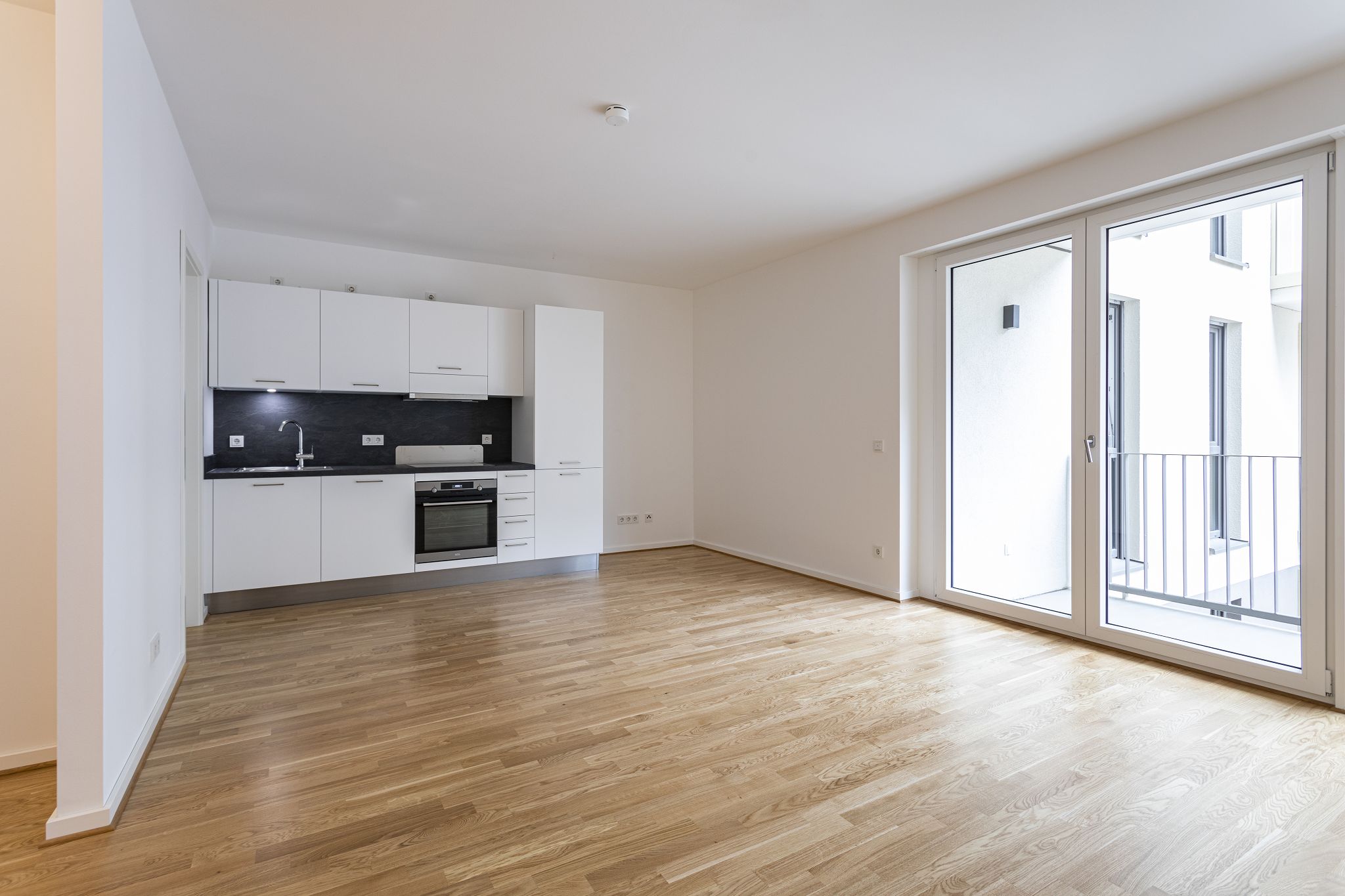 Wohnung zur Miete 713 € 2 Zimmer 55 m²<br/>Wohnfläche 1.<br/>Geschoss 01.02.2025<br/>Verfügbarkeit Behringstr. 53 Friedrichstadt (Löbtauer Str.) Dresden 01159