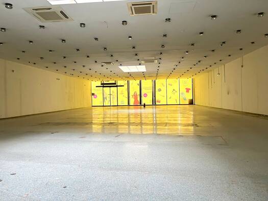 Laden zur Miete 12,50 € Voitsberg 8570