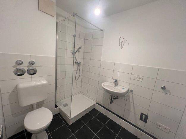 Wohnung zur Miete 719 € 2 Zimmer 50,1 m² frei ab 28.02.2026 Wilhelm-von-Euch-Str. 6b Haste Osnabrück 49090