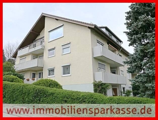 Wohnung zum Kauf 145.000 € 2 Zimmer 73,4 m² frei ab sofort Schömberg Schömberg 75328