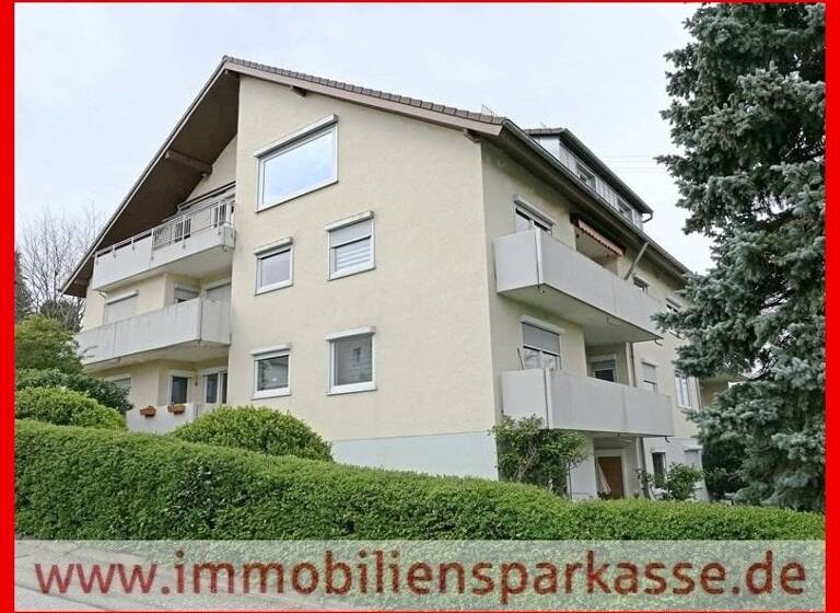 Wohnung zum Kauf 145.000 € 2 Zimmer 73,4 m²<br/>Wohnfläche ab sofort<br/>Verfügbarkeit Schömberg Schömberg 75328