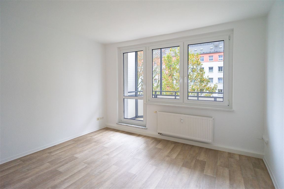 Wohnung zur Miete 349 € 3 Zimmer 60,1 m²<br/>Wohnfläche 3.<br/>Geschoss 16.12.2024<br/>Verfügbarkeit Goethestr. 11 Kapellenberg 810 Chemnitz 09119