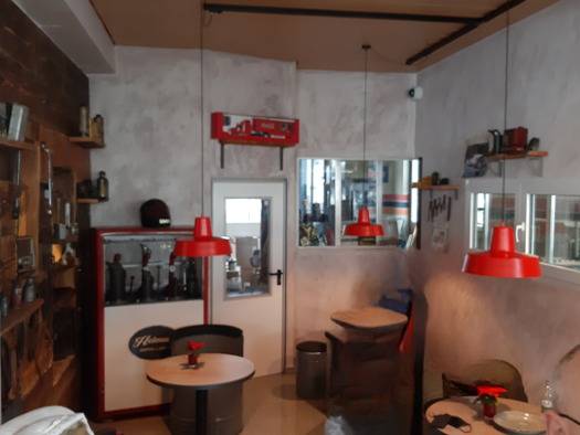 Ladenfläche zur Miete 70 m² Verkaufsfläche Mitteltal Baiersbronn 72270