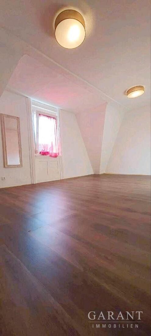 Wohnung zum Kauf 99.500 € 2,5 Zimmer 57 m²<br/>Wohnfläche 3.<br/>Geschoss Lauterbach 78730