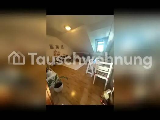 Wohnung zur Miete Tauschwohnung 508 € 2 Zimmer 37 m² Zentrum Bonn 53111