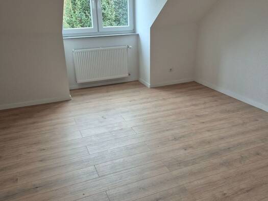 Wohnung zur Miete 782 € 3 Zimmer 72 m² Geschoss 2/3 frei ab sofort Siegfriedstraße 6 Annen Witten 58453