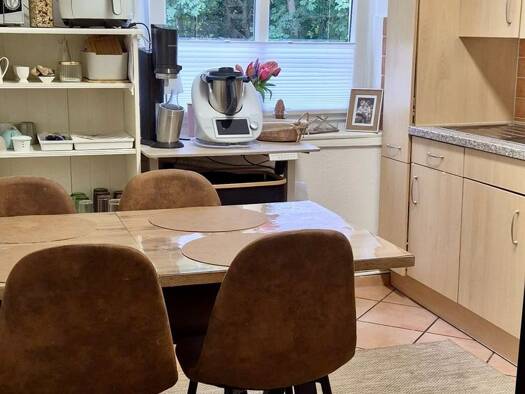 Wohnung zur Miete 820 € 3 Zimmer 77 m² frei ab sofort Schneiderschere Mölln 23879