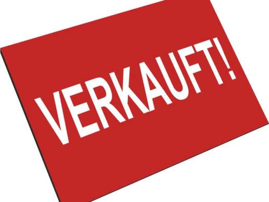 Haus zum Kauf 524.000 € 4 Zimmer 113 m² 438 m² Grundstück Überlingen Singen (Hohentwiel) 78224