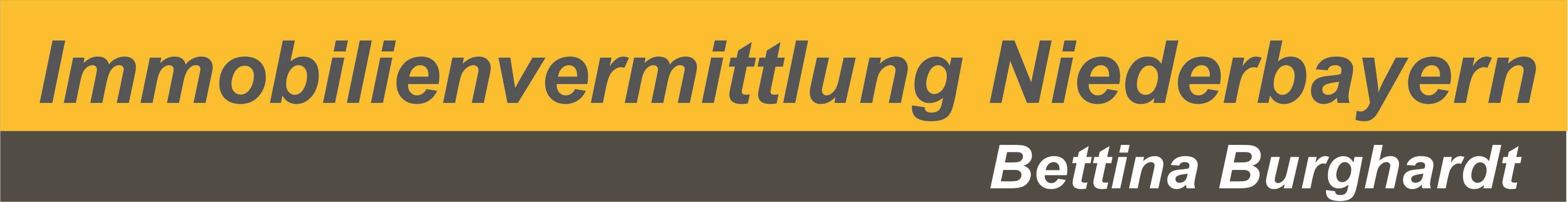 Bettina Burghardt Marketing