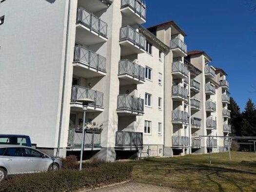 Studio zur Miete 212 € 1 Zimmer 35,3 m² frei ab sofort Roßwein 04741