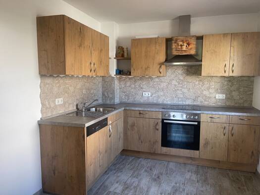 Einfamilienhaus zum Kauf 469.000 € 4 Zimmer 82 m² 750 m² Grundstück Garching Garching an der Alz 84518